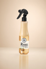 Conditioner RONULS 400ml Argan – Studioaufnahme