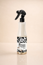 Conditioner RONULS 400ml Coconut – Studioaufnahme