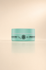 Haarwachs Creme RONULS 150ml – Studioaufnahme