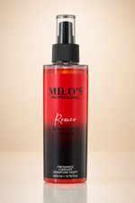 MILO'S Professional After Shave Cologne Romeo 200 ml