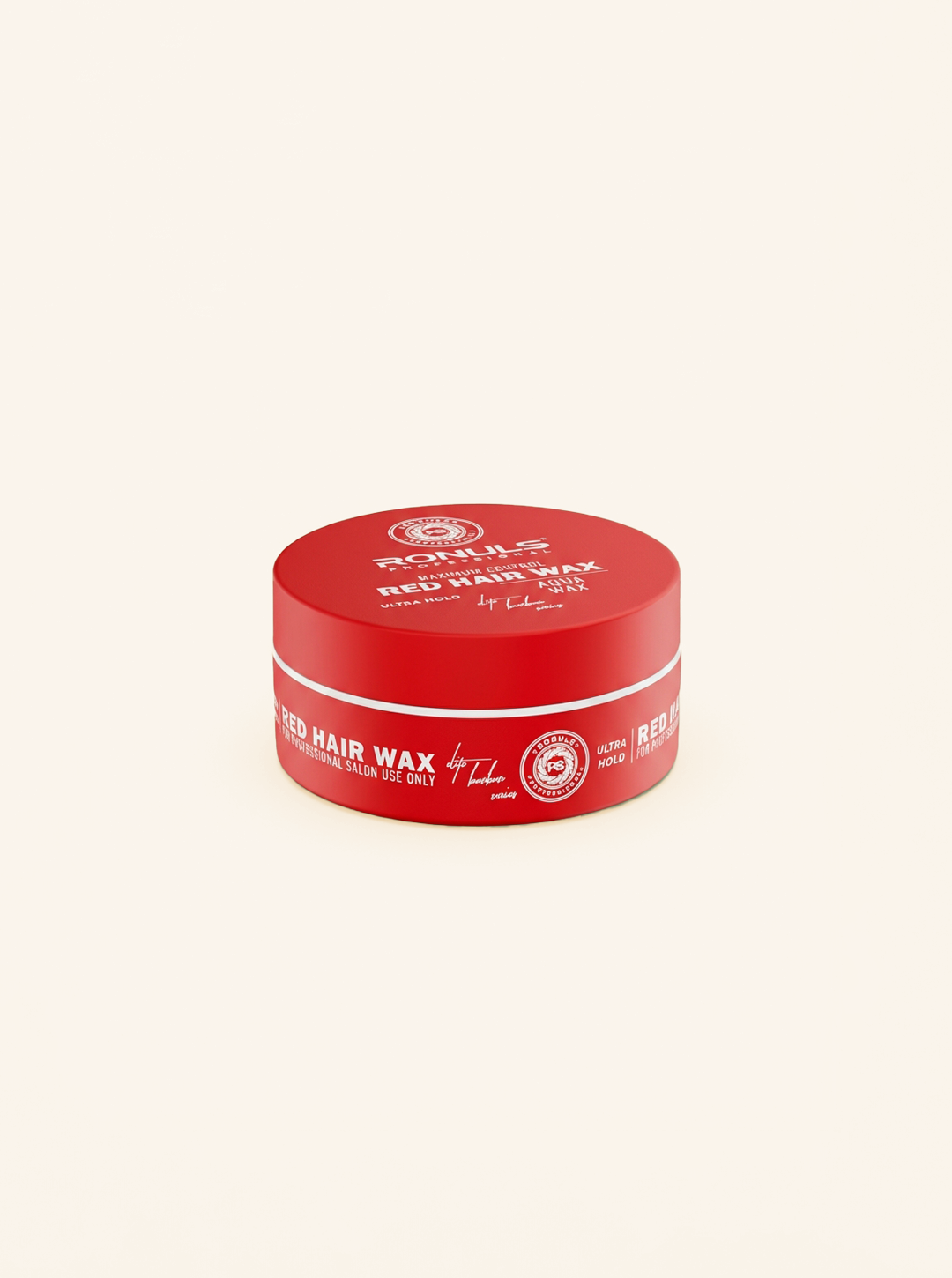 Haarwachs RONULS 150ml