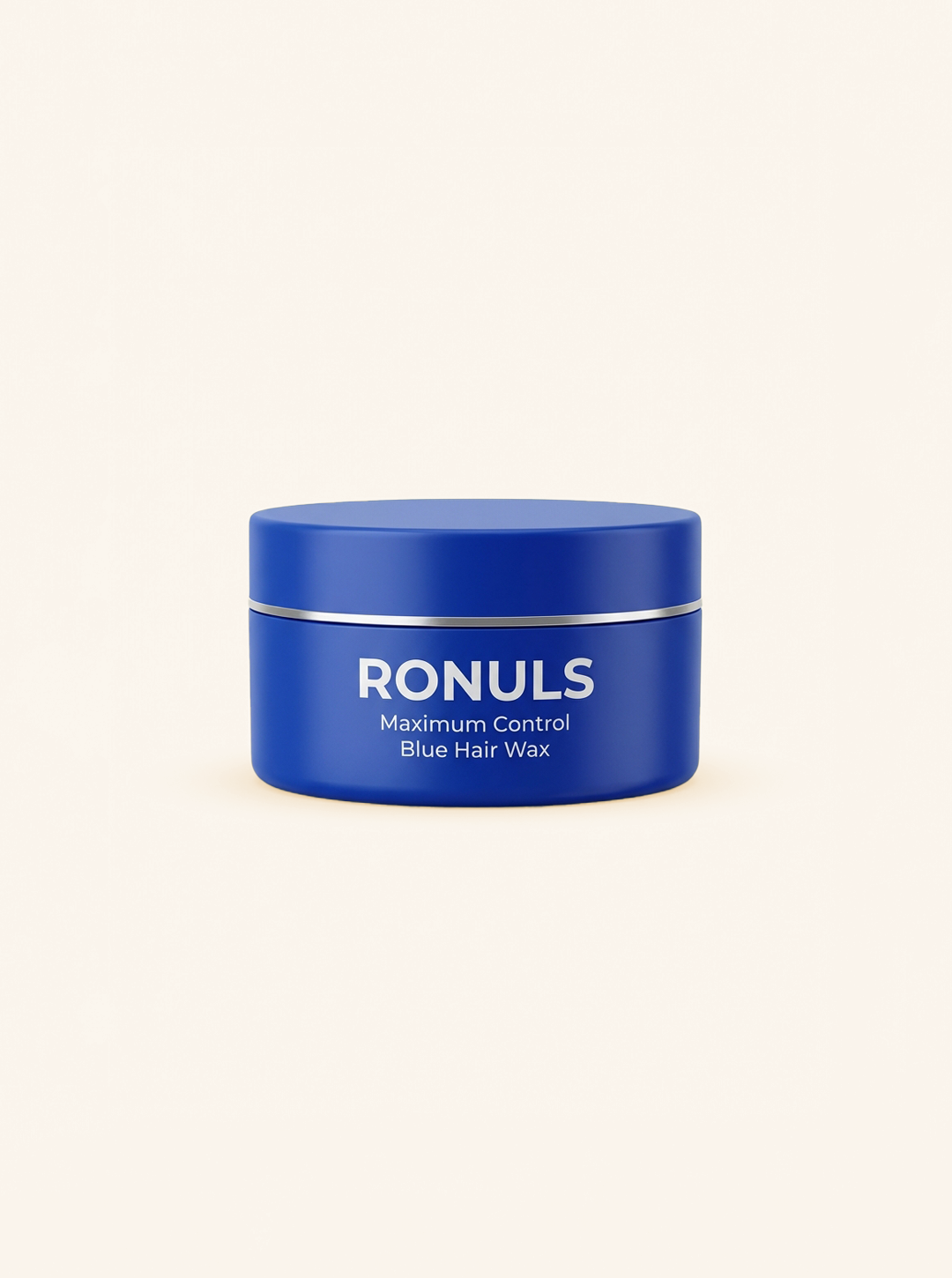 Haarwachs RONULS 150ml