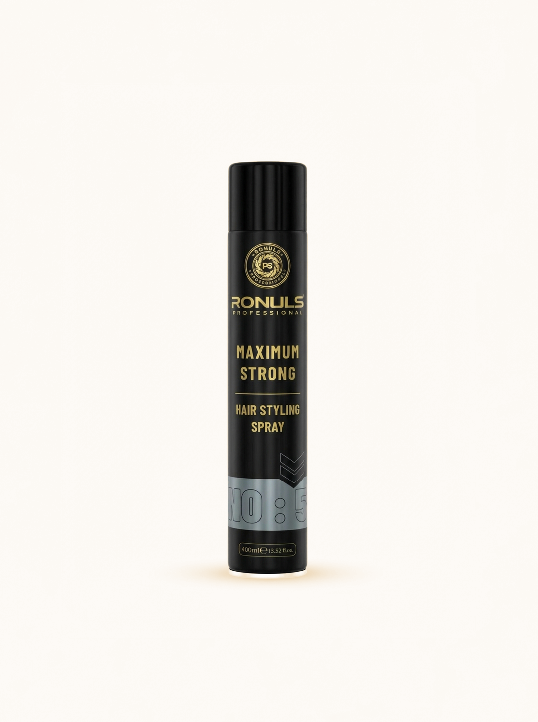 Haarspray RONULS 400ml