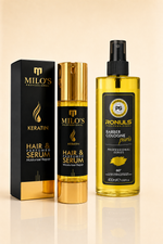 Eau De Dufterlebnis Bundle