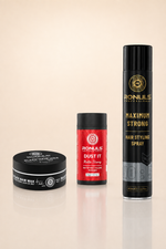 Ronuls Starter Pack Bundle